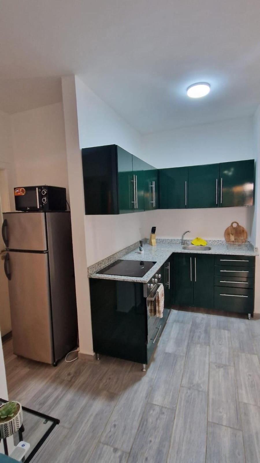 Apartmán Imperial Hurghada, 1 Bedroom Luxury *