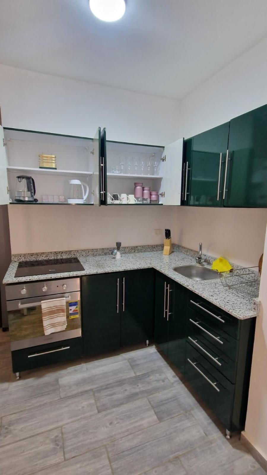 Imperial Hurghada, 1 Bedroom Luxury *