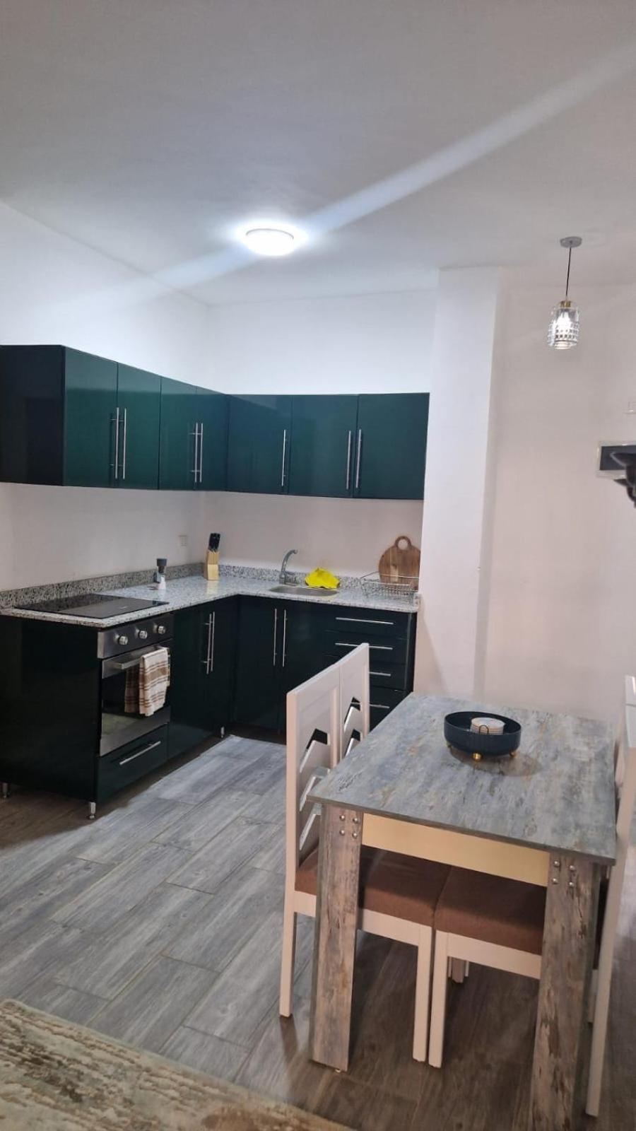 Imperial Hurghada, 1 Bedroom Luxury Apartmán *