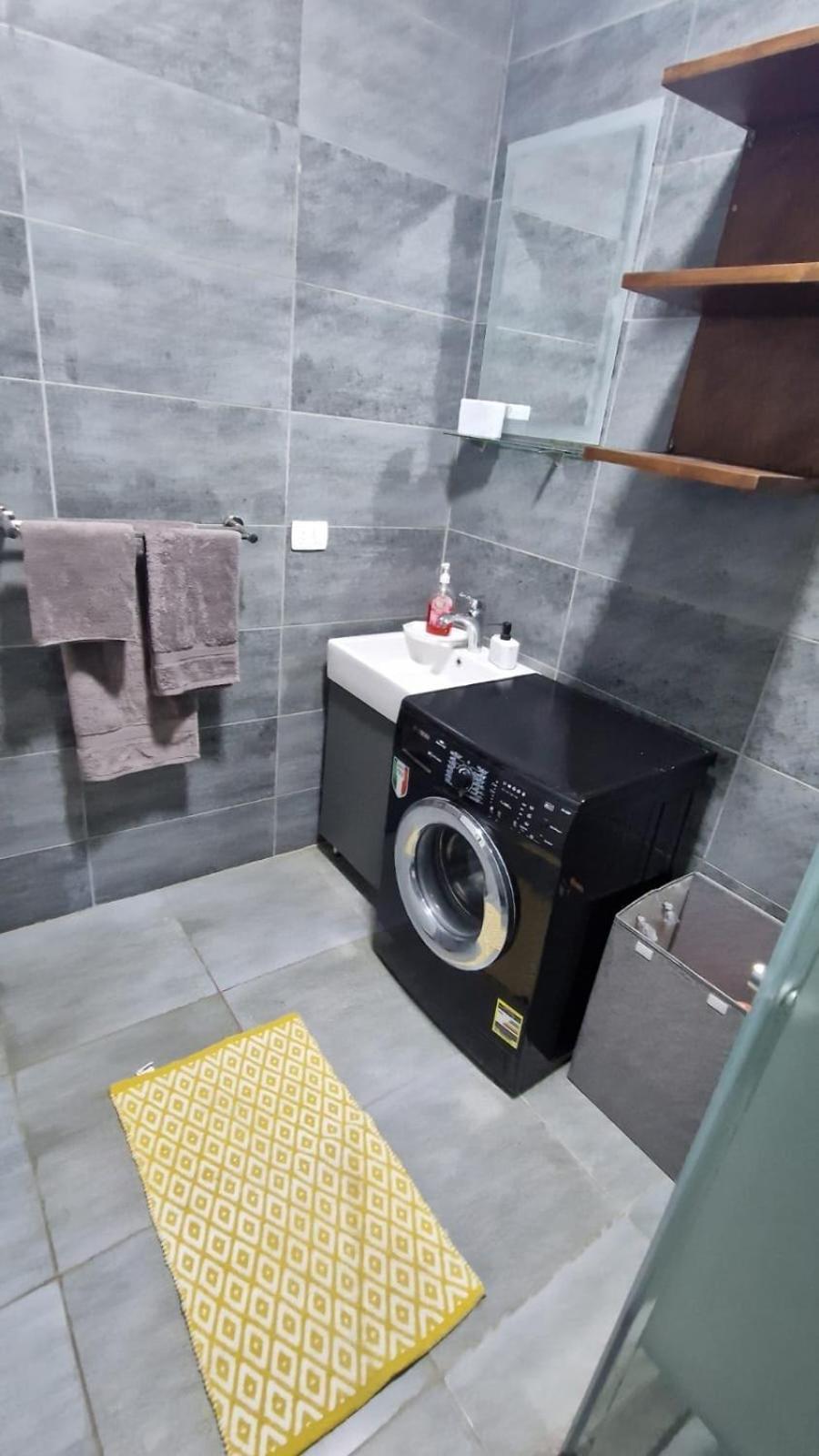 Apartmán Imperial Hurghada, 1 Bedroom Luxury Hurghada
