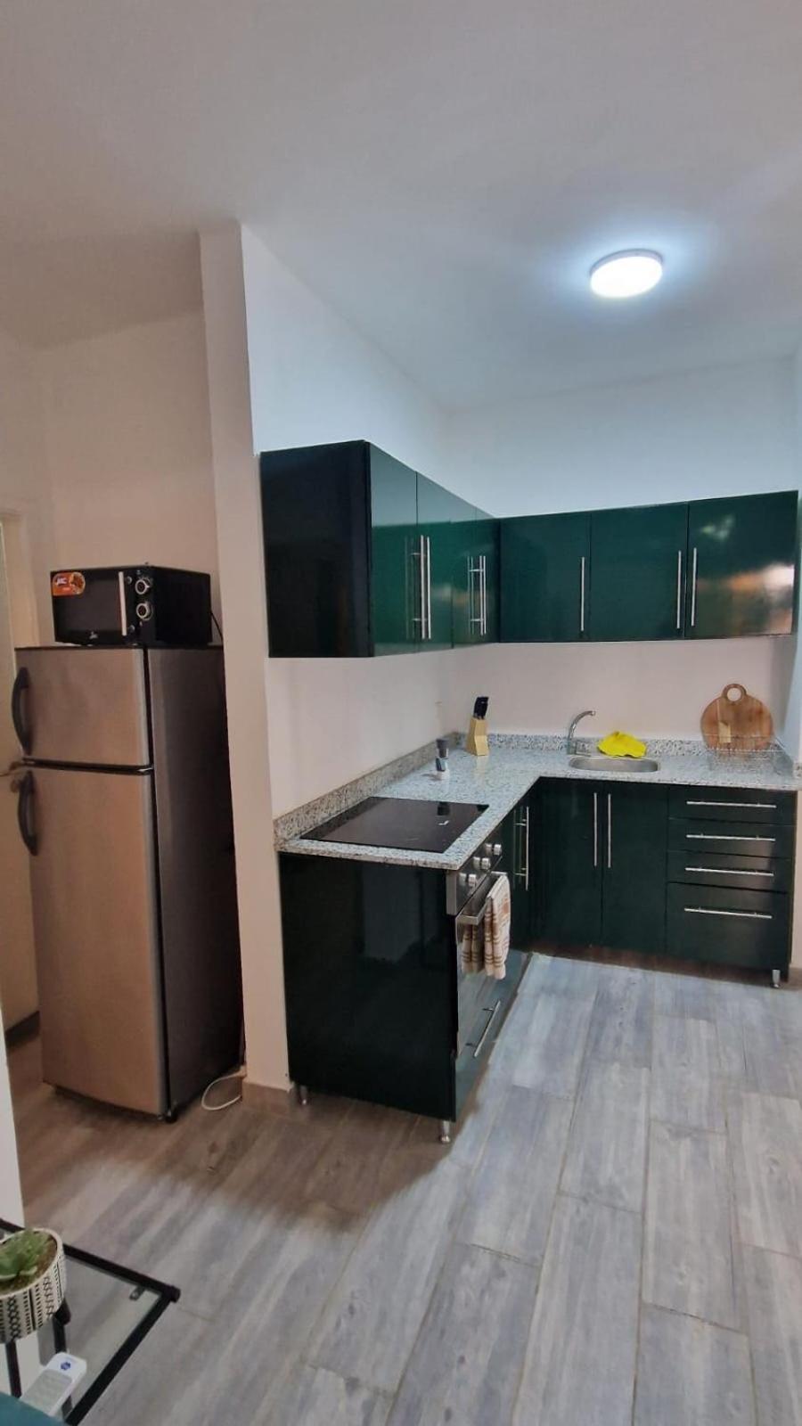 Imperial Hurghada, 1 Bedroom Luxury Apartmán *