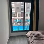 Imperial Resort Hurghada, 1 Bedroom Luxury Resort