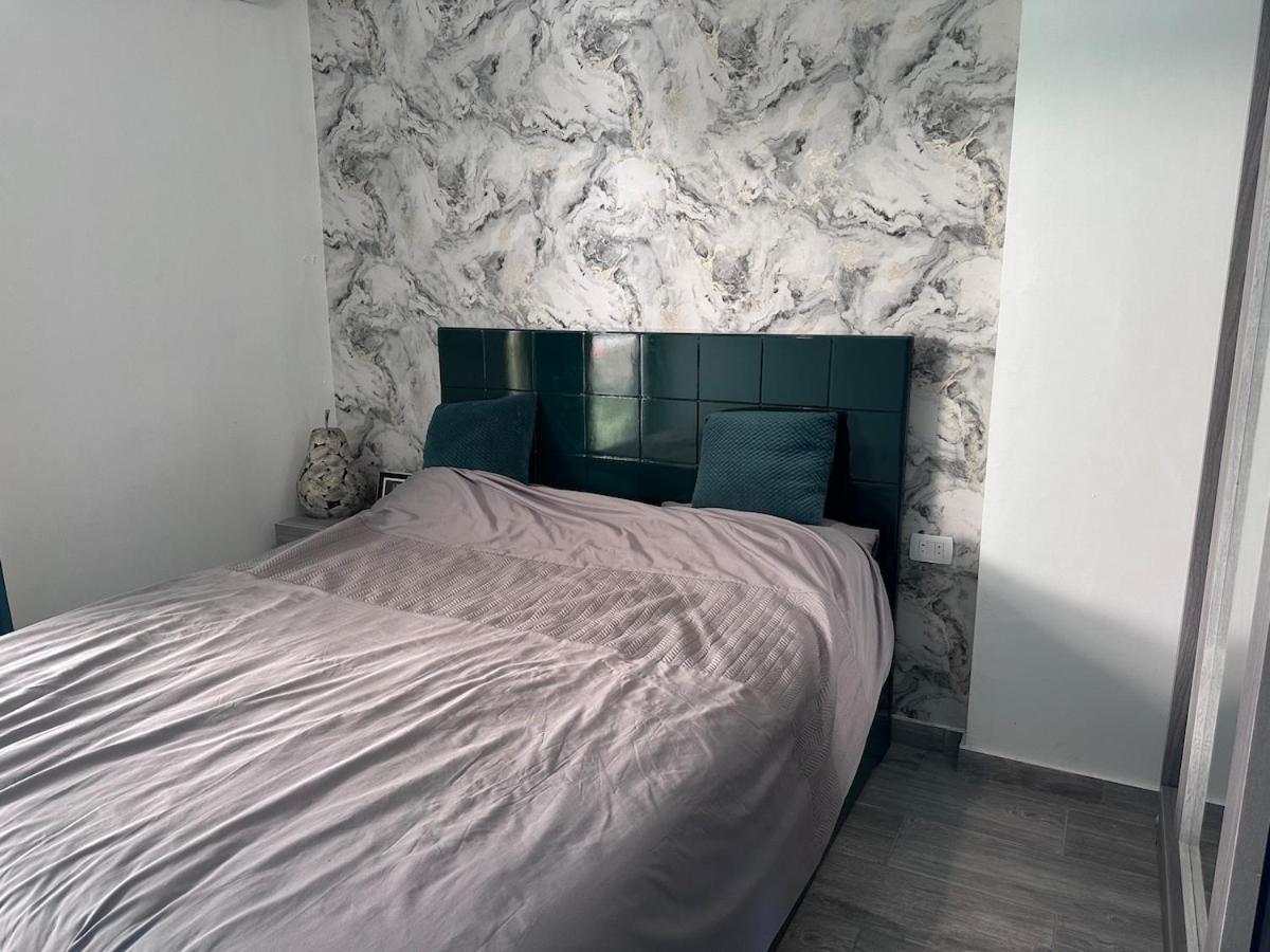 Apartament Imperial Hurghada, 1 Bedroom Luxury
