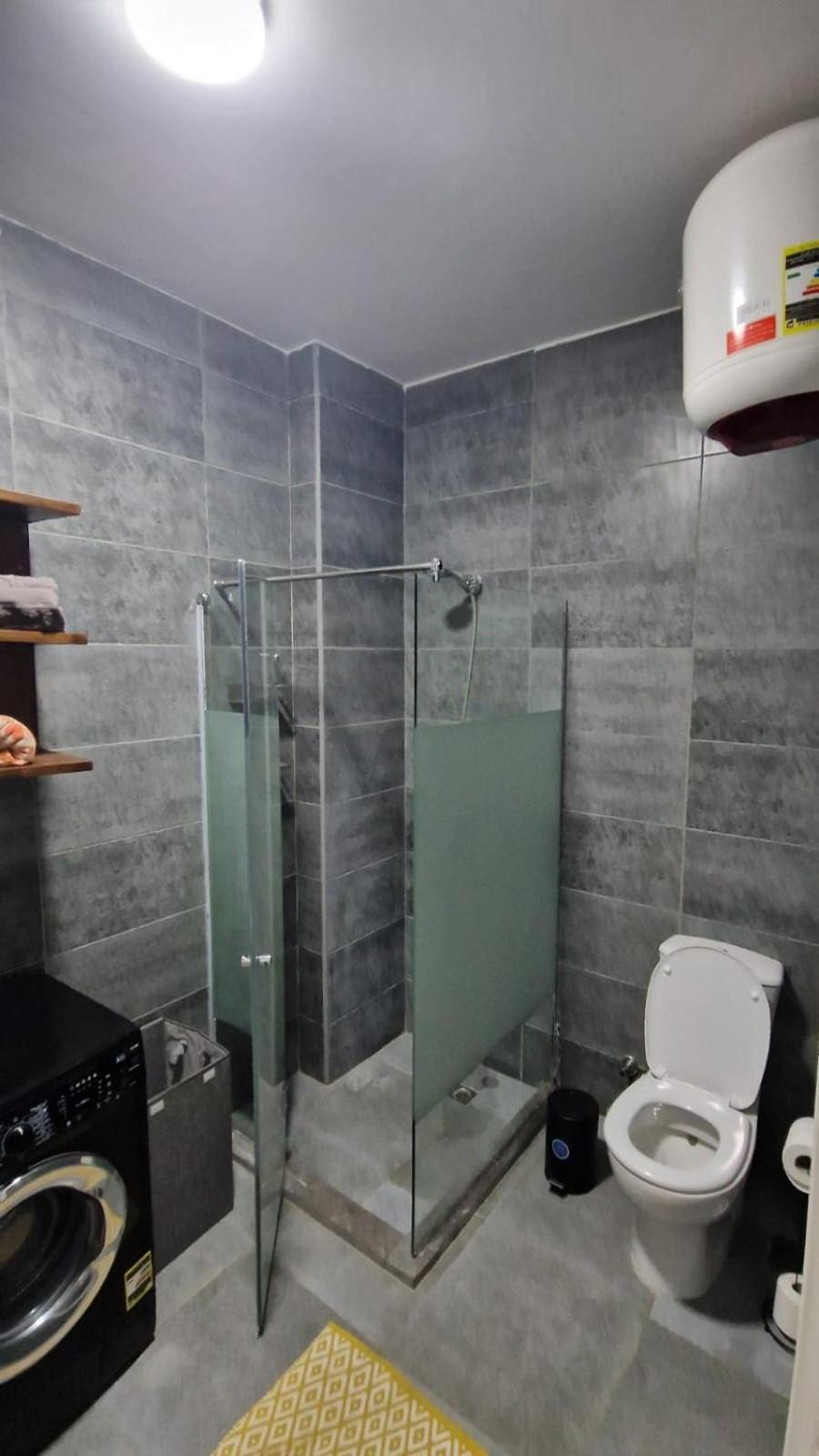 Imperial Hurghada, 1 Bedroom Luxury Apartament *