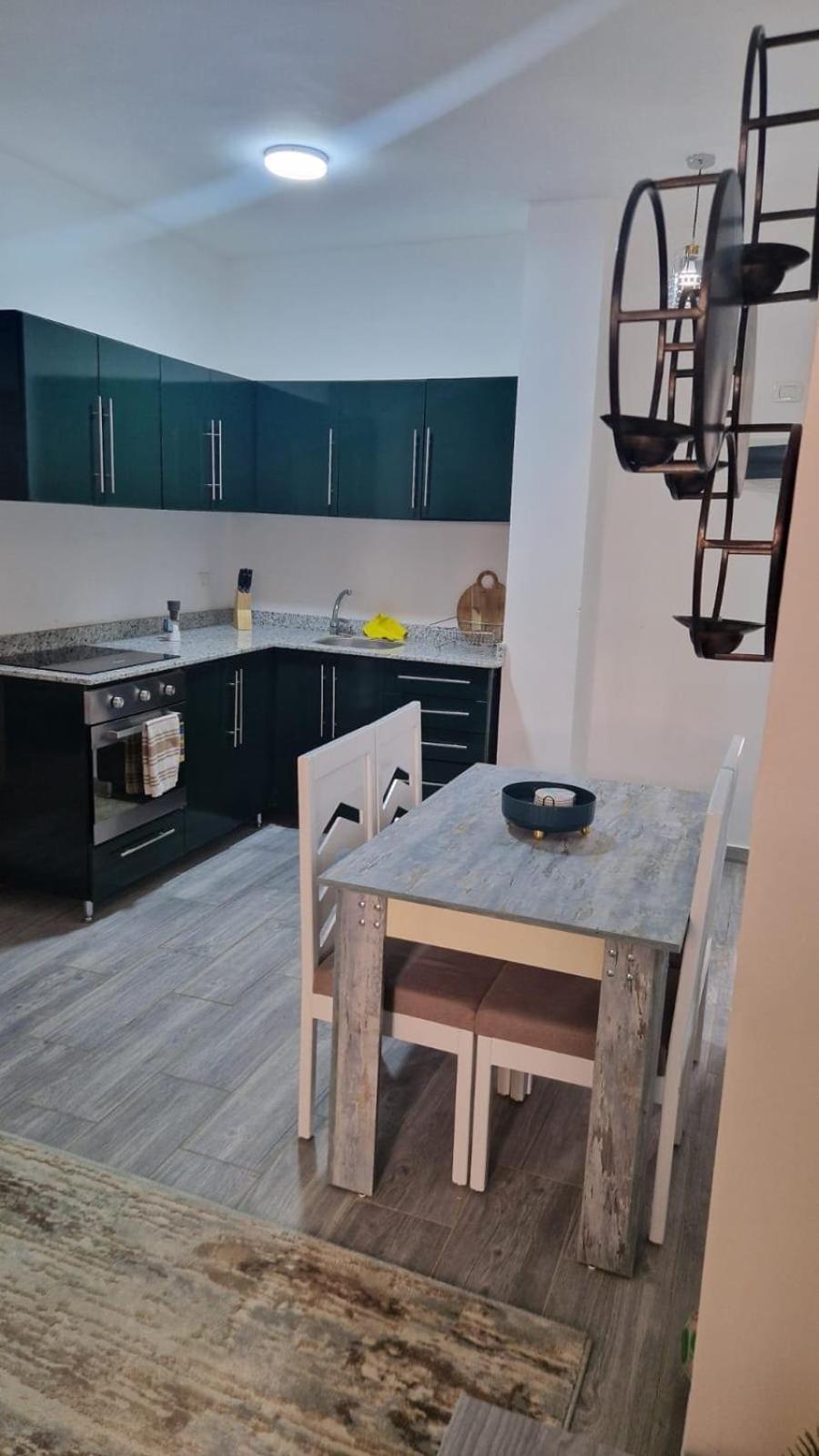 Apartament Imperial Hurghada, 1 Bedroom Luxury Hurghada